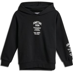 Hummel - Dimas - Hoodie