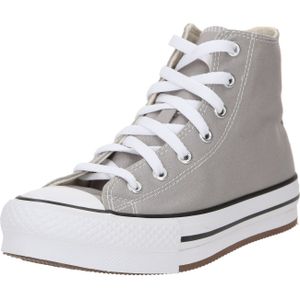 Sneakers 'CHUCK TAYLOR ALL STAR'