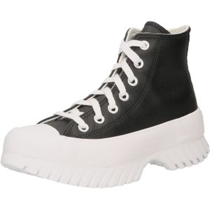 Sneakers hoog 'Chuck Taylor All Star Lugged 2.0'