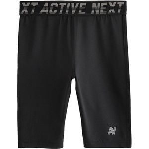 Next Onderbroek  grijs / zwart