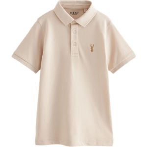 Next Shirt  stone grey