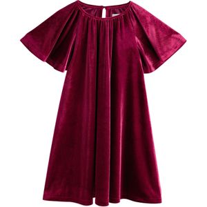 Next Jurk  grenadine