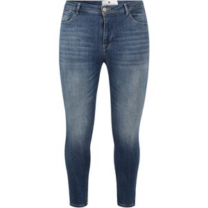 Jeans 'Gaelle'