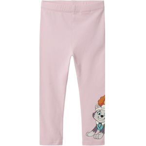 Leggings 'NMFDYRI PAWPATROL'