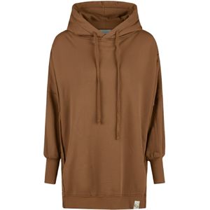 Cotton Candy Sweatshirt  bruin