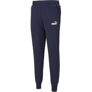 Sportbroek