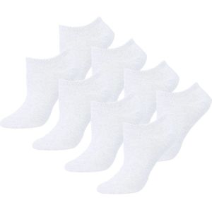 Nur Die Enkelsokken  wit