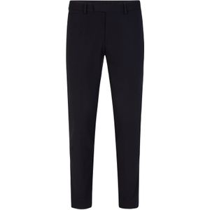 STRELLSON Pantalon 'Kynd'  donkerblauw
