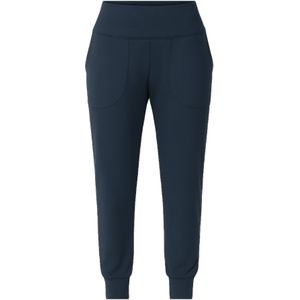 C&City Broek  indigo