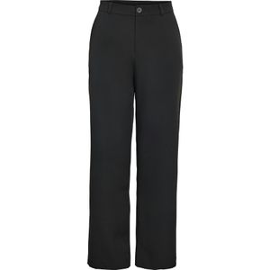 Noisy may Broek 'NMVIOLA'  zwart