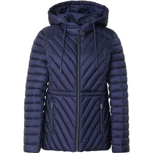 MICHAEL Michael Kors Tussenjas  navy