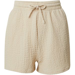 EDITED Broek 'Theres'  crème