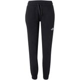 Sportbroek 'Standard Trousers'