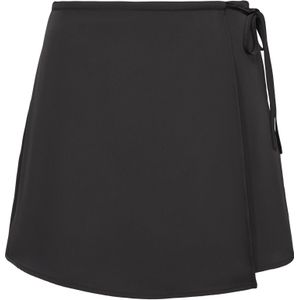 LeGer by Lena Gercke Rok 'Rachel'  zwart