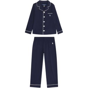 Polo Ralph Lauren Nachtkledij  navy