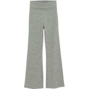 Cool Club Leggings  grijs