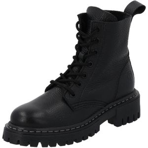 Palado Veterlaarzen 'Pheara'  zwart