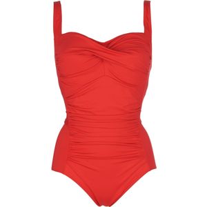 petit amour Badpak 'Ada'  rood