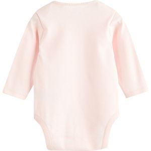 Next - Rompertje - Groen - 5 Pack