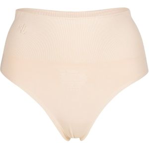 Lauren Ralph Lauren String 'Luxe'  beige