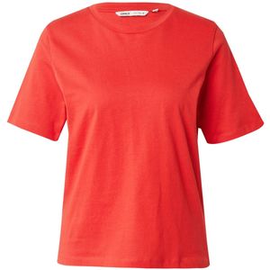 Shirt 'ONLONLY'