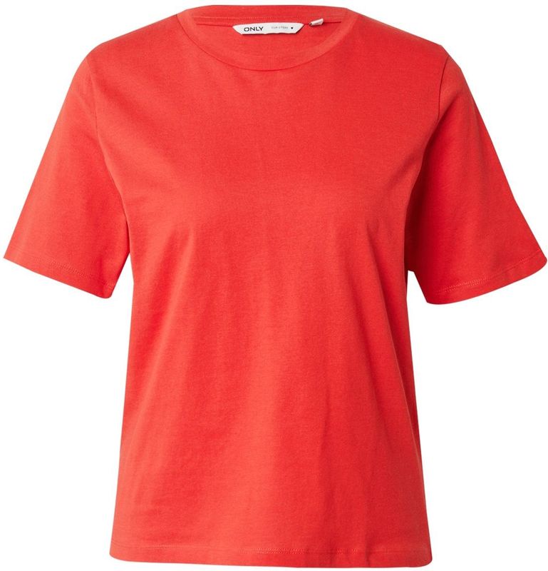 Shirt 'ONLONLY'
