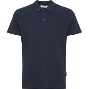 Casual Friday Shirt ' Tristan '  navy