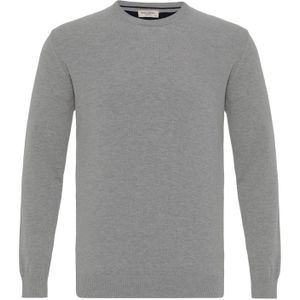 Anou Anou Trui  grijs