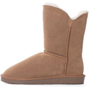 Boots 'Breezy'