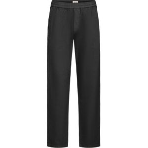 !Solid Chino ' SDLIAM '  zwart