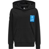 Sportief - Sweatshirt - Flying Spring - Capuchon - Lange Mouw