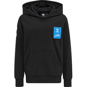 Sportief - Sweatshirt - Flying Spring - Capuchon - Lange Mouw