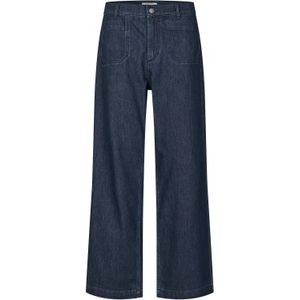 Masai Jeans 'MaPartenope'  blauw