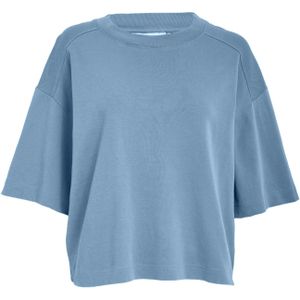 Peppercorn Shirt 'Fiola'  opaal