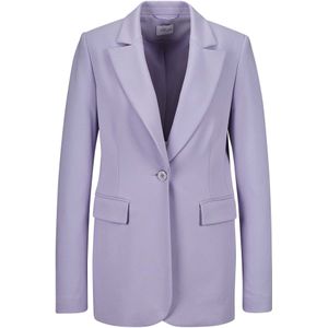 MADELEINE Blazers  lavendel