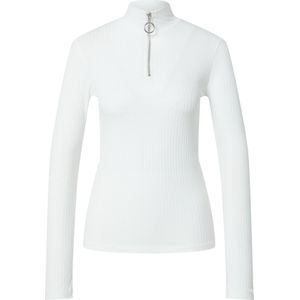 EDITED Shirt 'Svetlana'  wit