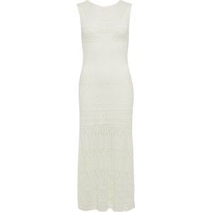 The Fated Jurk 'LEON'  wit