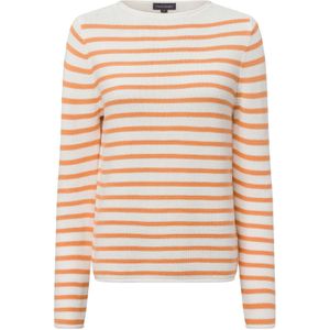 Franco Callegari Trui ' '  wit