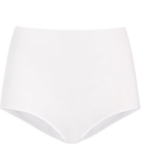 Teyli - Ori - Slip - Wit