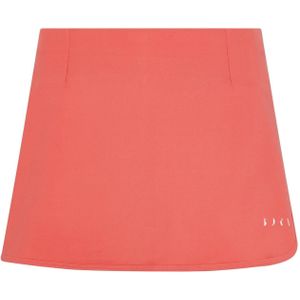 Born Living Yoga Sportbroek 'Gadea'  pink