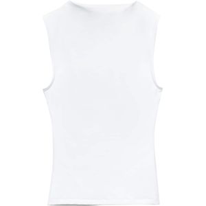 Pull&Bear Top  wit