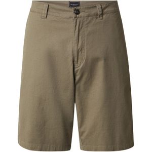Chino 'Love City'