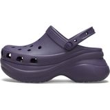 Crocs - Bae - Klompen - Nightshade