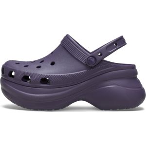Crocs - Bae - Klompen - Nightshade