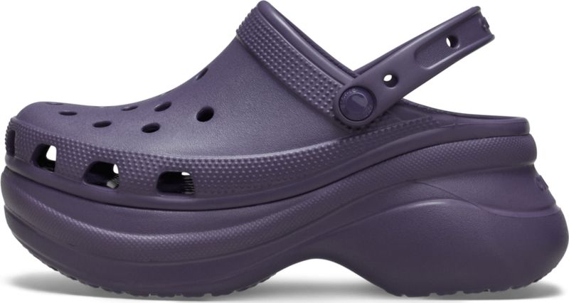 Crocs - Bae - Klompen - Nightshade