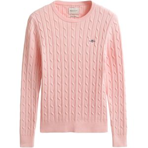 GANT Trui  rosa