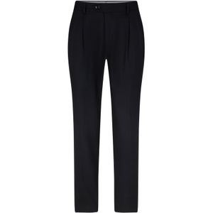 JOOP! Pantalon  zwart