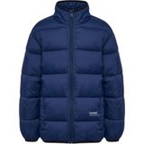 Hummel - Lightweight Puffer - Jas - 100% Polyester