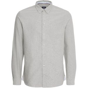 FQ1924 Overhemd ' FQGRAND '  donkerblauw