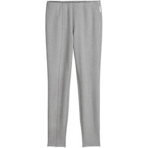 Marc O'Polo DENIM Broek  grijs